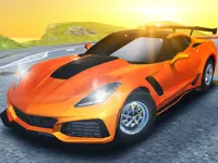 https://www.y8gamesx.com/game/madness-driver-vertigo-city