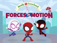 https://www.y8gamesx.com/game/spidey-forces-in-motion