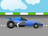 https://www.y8gamesx.com/game/formula-challenge
