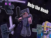 https://www.y8gamesx.com/game/noob-click-the-rise-of-noob