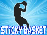 https://www.y8gamesx.com/game/sticky-basket-1