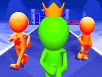 https://www.y8gamesx.com/game/epic-join-crowd