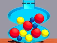 https://www.y8gamesx.com/game/fit-and-squeeze