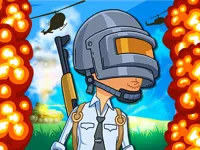 https://www.y8gamesx.com/game/pubg-surviver
