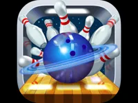 https://www.y8gamesx.com/game/galaxy-bowling-3d-free