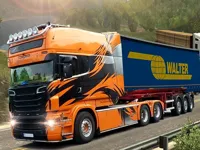 https://www.y8gamesx.com/game/truck-amazing-parking-impossible-parking-2021