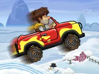 https://www.y8gamesx.com/game/off-road-overdrive