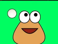 https://www.y8gamesx.com/game/pou-runner