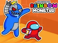 https://www.y8gamesx.com/game/survivor-in-rainbow-monster