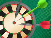 https://www.y8gamesx.com/game/darts-hit