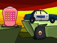 https://www.y8gamesx.com/game/police-car-escape-2
