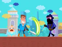 https://www.y8gamesx.com/game/super-daddy