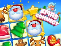 https://www.y8gamesx.com/game/xmas-connect