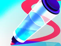 https://www.y8gamesx.com/game/pen-run-game-2020