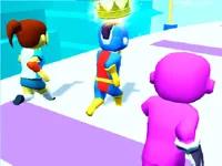 https://www.y8gamesx.com/game/falling-people-3d