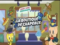 https://www.y8gamesx.com/game/la-boutique-de-chapeaux