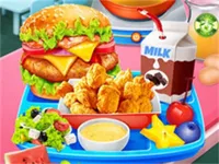 https://www.y8gamesx.com/game/school-lunch-maker-game