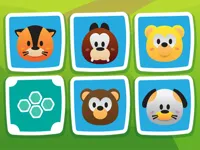 https://www.y8gamesx.com/game/pick-amp-match