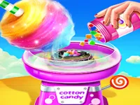 https://www.y8gamesx.com/game/cotton-candy-shop-2d
