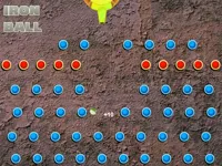 https://www.y8gamesx.com/game/iron-balls