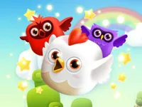 https://www.y8gamesx.com/game/birdsqueue