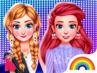 https://www.y8gamesx.com/game/princess-runway-fashion-look