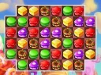 https://www.y8gamesx.com/game/cake-match3