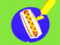 https://www.y8gamesx.com/game/breakfast-prepare-online