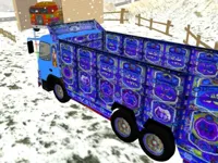 https://www.y8gamesx.com/game/indian-cargo-driver