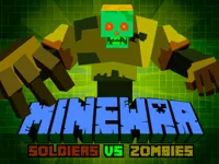 https://www.y8gamesx.com/game/minewar-soldiers-vs-zombies