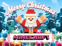 https://www.y8gamesx.com/game/minecraft-christmas-jigsaw-puzzle