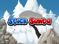 https://www.y8gamesx.com/game/stick-santa
