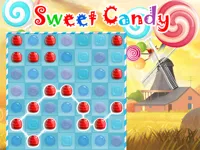 https://www.y8gamesx.com/game/sweet-candy-collection