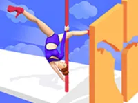 https://www.y8gamesx.com/game/pole-dance-battle