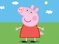 https://www.y8gamesx.com/game/peppa-and-friends-difference