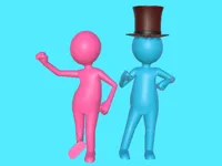 https://www.y8gamesx.com/game/love-rescue