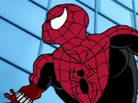 https://www.y8gamesx.com/game/spiderman-dress