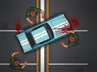 https://www.y8gamesx.com/game/zombie-city-parking