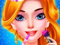 https://www.y8gamesx.com/game/model-wedding-girls-games