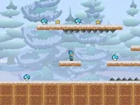 https://www.y8gamesx.com/game/winter-snowy-adventures-1