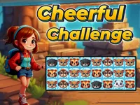 https://www.y8gamesx.com/game/cheerful-challenge