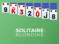 https://www.y8gamesx.com/game/solitaire-klondike