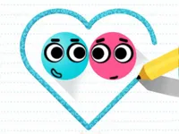 https://www.y8gamesx.com/game/love-balls-2d