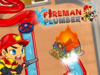 https://www.y8gamesx.com/game/fireman-plumber