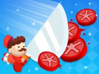 https://www.y8gamesx.com/game/mini-chef-overcooked