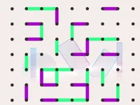 https://www.y8gamesx.com/game/dots-amp-amp-boxes