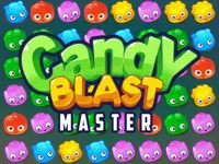 https://www.y8gamesx.com/game/candy-blast-master