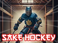 https://www.y8gamesx.com/game/sake-hockey