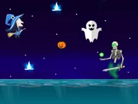 https://www.y8gamesx.com/game/witch-flight