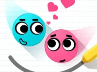 https://www.y8gamesx.com/game/love-dots